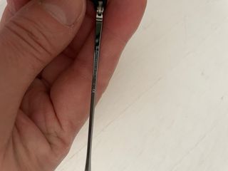 Gafas de sol Ray-Ban y Ralph Laurent Con fundas