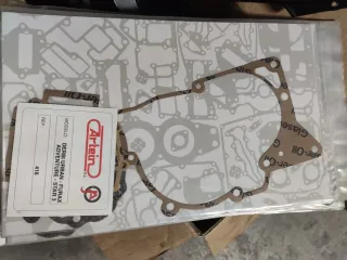 Juntas para moto Juntas