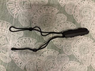 Nintendo Switch OLED Zelda TOTK + Funda + Amiibo