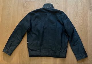 Chaqueta vaquera de  hombre de G-Star Raw (M)