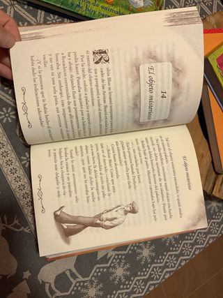 Princesa del Desierto: Princesas del Reino de l...