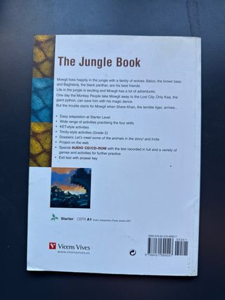 Treasure Island+cd (Green Apple)