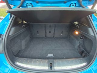 BMW X2 sDrive 18d 2018