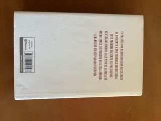 Libros Juan Gomez Jurado