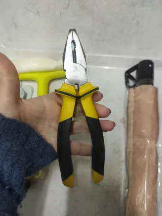 Herramientas para el coche