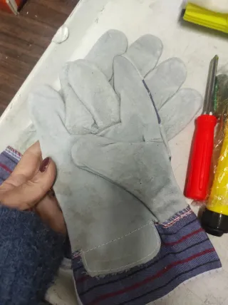 Herramientas para el coche