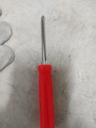 Herramientas para el coche