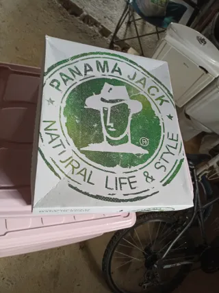 Botas Panama Jack Felia Igloo Trav B2