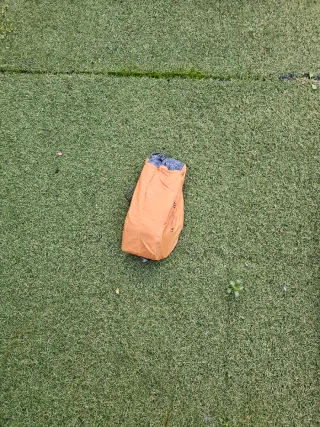 Esquís de Travesía K2 BRGHTSIDE