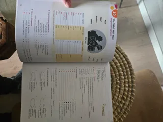 Libro actividades alemán A1-B1 GRAMMATIK AKTIV