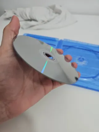 MotoGP 18 PS4 Videojuego Oficial