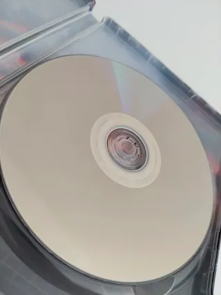 Juego PS5 Gran Turismo 7 Edición 25 Aniversario