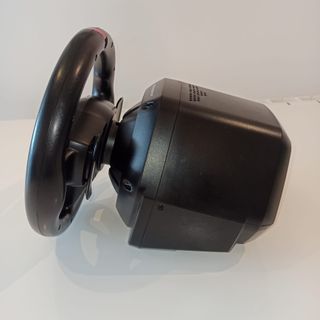 Thrustmaster T128 Force Feedback PS5 PS4 PC