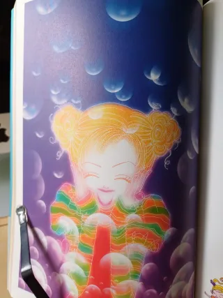 Welcome To The Gokinjo World (Welcome to the Go...