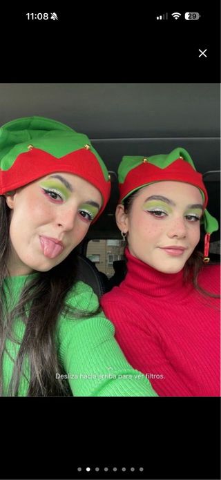 Animaciones infantiles