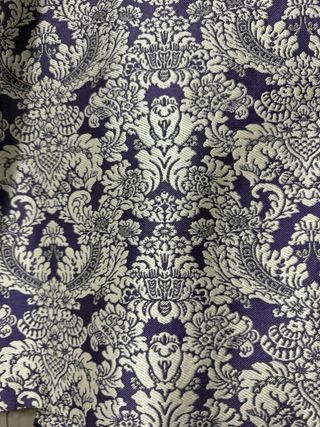 Chaleco Fallero Niño 10 Años