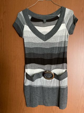 Vestito Piazz Italia taglia L