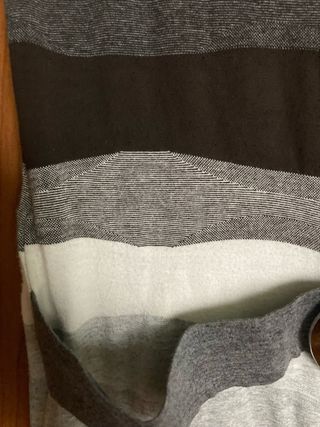 Vestito Piazz Italia taglia L