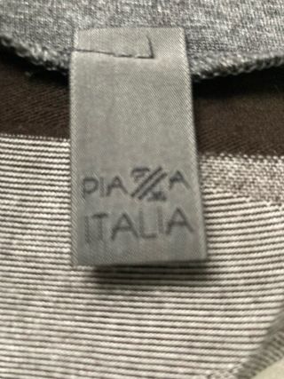 Vestito Piazz Italia taglia L