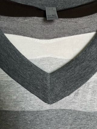 Vestito Piazz Italia taglia L