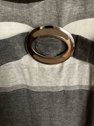 Vestito Piazz Italia taglia L