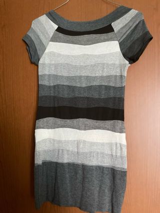 Vestito Piazz Italia taglia L