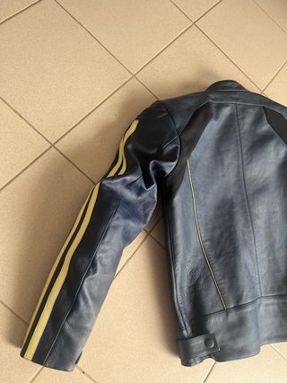 Chaqueta Alpinestars Performance Edition