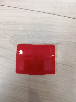 Splatoon 2 Nintendo Switch + Guarda Juegos