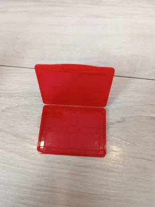 Splatoon 2 Nintendo Switch + Guarda Juegos