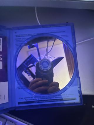 Dragon Ball Z: Sparking Zero PS5