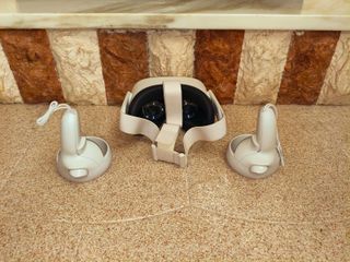 Oculus Meta Quest 2 - 128GB