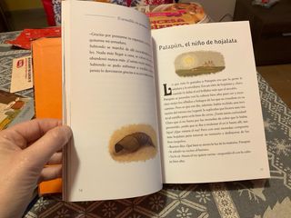 25cuentos divertidos para leer en 5 minutos. Nuevo