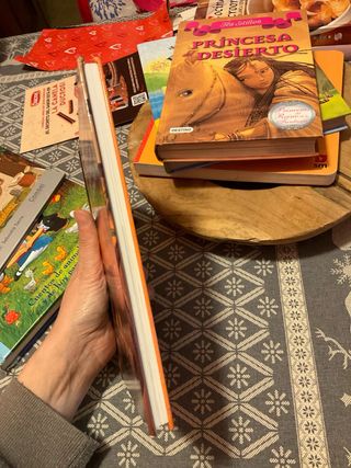 25cuentos divertidos para leer en 5 minutos. Nuevo