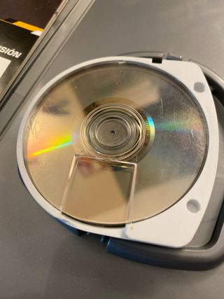 Killzone Liberation PSP Sony