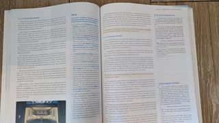 HF (HISTORIA DE LA FILOSOFIA) BACHILLERATO AULA 3D