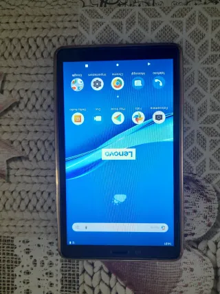 Tablet Lenovo Tab M7 (7")