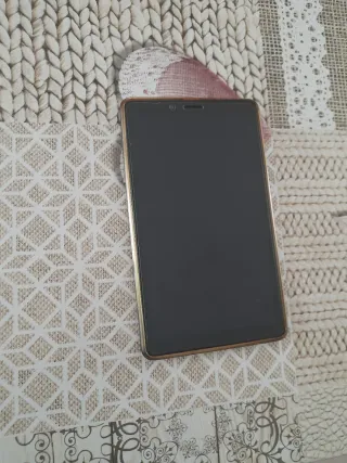 Tablet Lenovo Tab M7 (7")