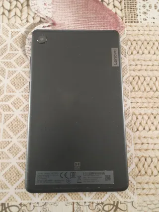 Tablet Lenovo Tab M7 (7")