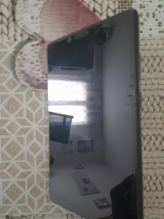 Tablet Lenovo Tab M7 (7")