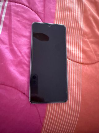 Xiaomi Redmi Note 13 Pro 5G Azul