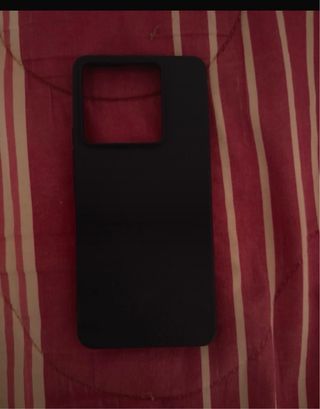 Xiaomi Redmi Note 13 Pro 5G Azul