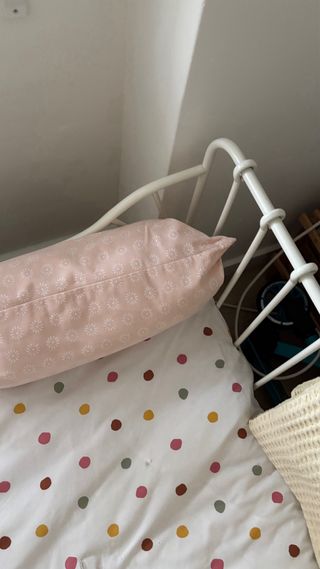 Cama infantil Ikea