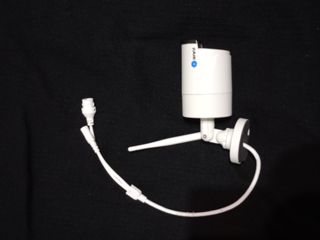 Kit 4 Cámaras Seguridad Anni