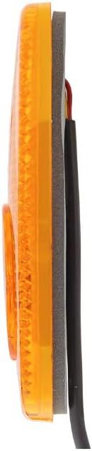 HELLA 2PS 964 295-051 Seitenmarkierungsleuchte - B