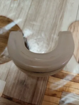 Vaso expansión Gas Gas EC 250 2009