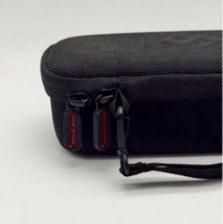 Funda Smatree para DJI Osmo Pocket 3