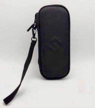 Funda Smatree para DJI Osmo Pocket 3