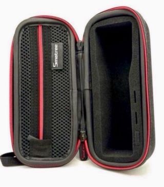 Funda Smatree para DJI Osmo Pocket 3
