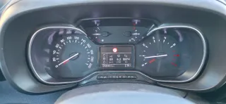 Toyota Proace City 2023