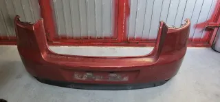 Parachoques Trasero Renault Laguna